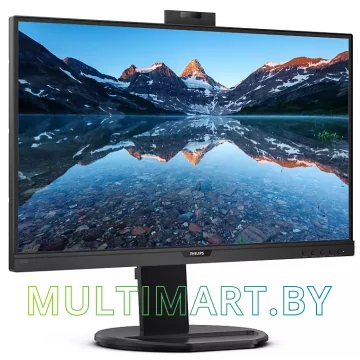 Монитор Philips 276B9H/00 картинка 2